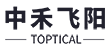 Toptical Technology Inc.